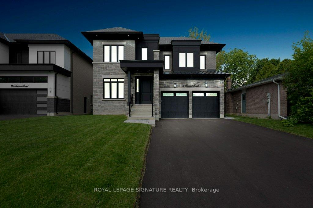 92-howard-road-newmarket-ontario-n13808144