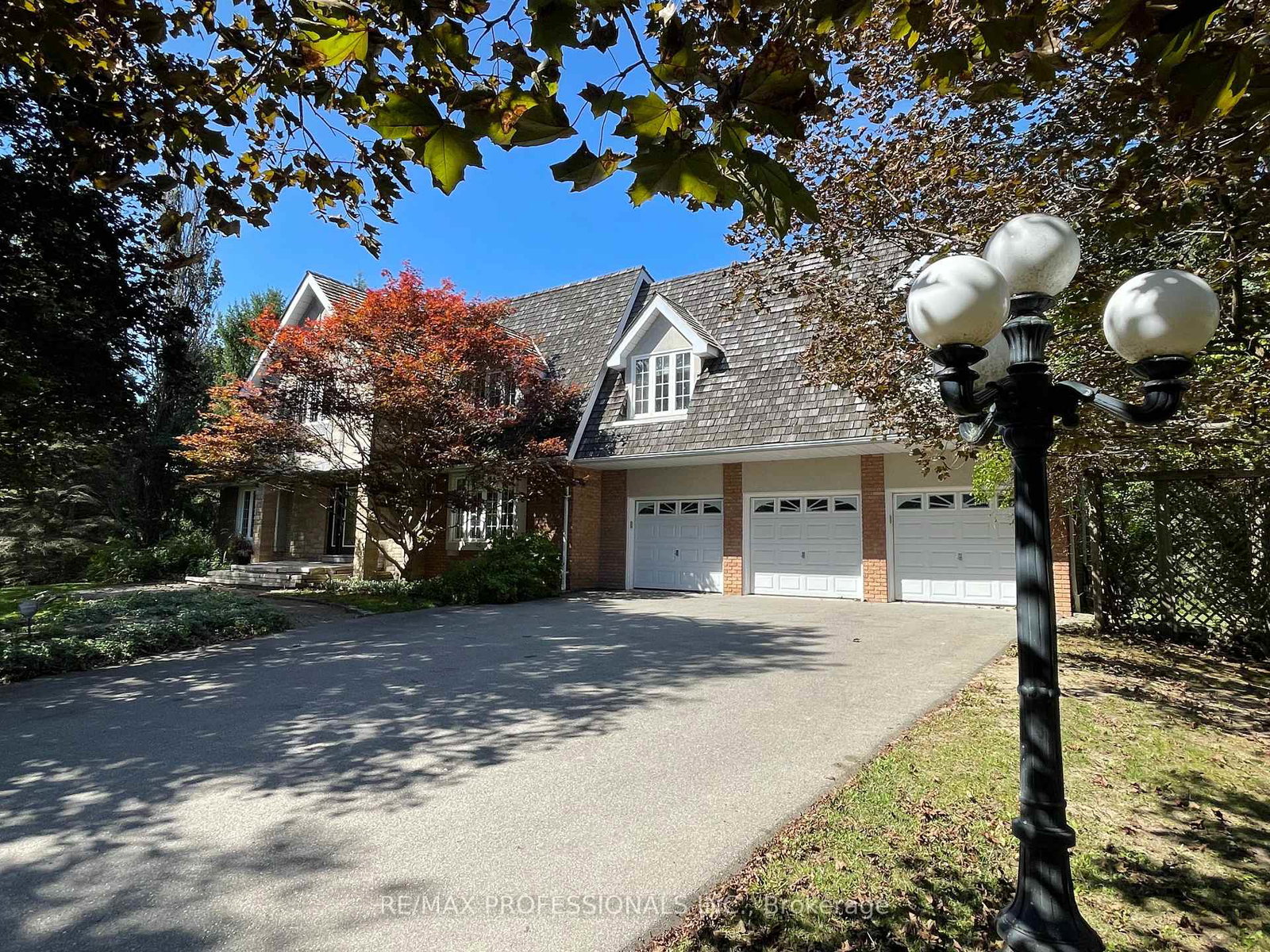 60-kingscross-drive-king-ontario-n13808148