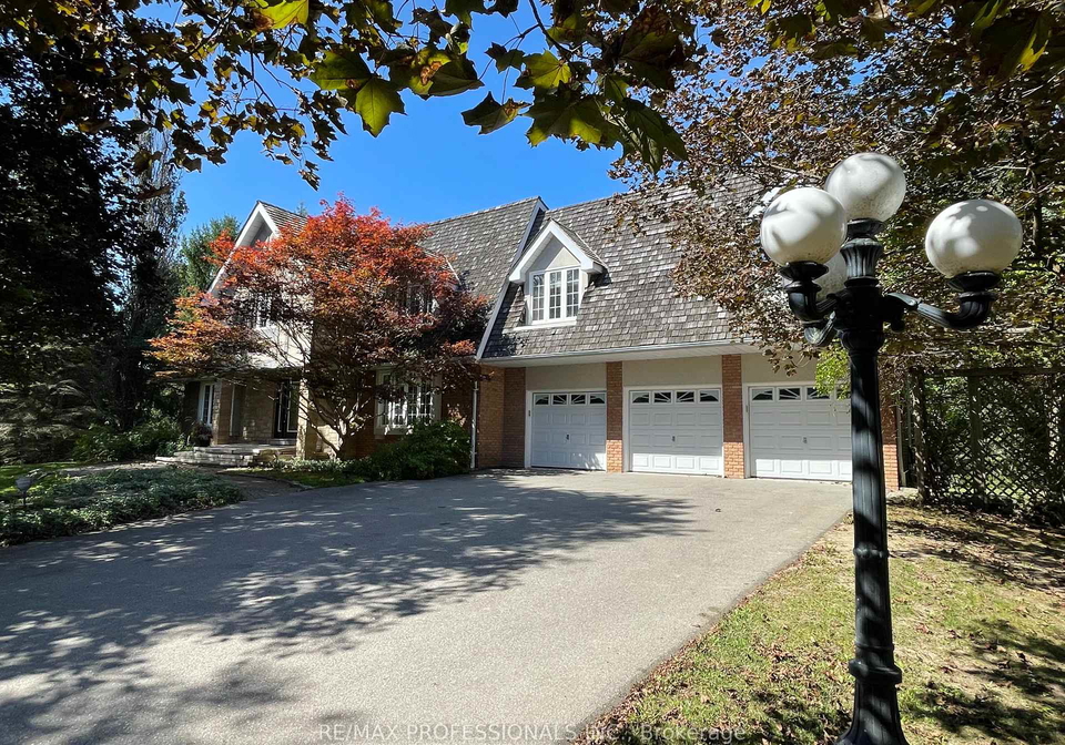60-kingscross-drive-king-ontario-n13808148