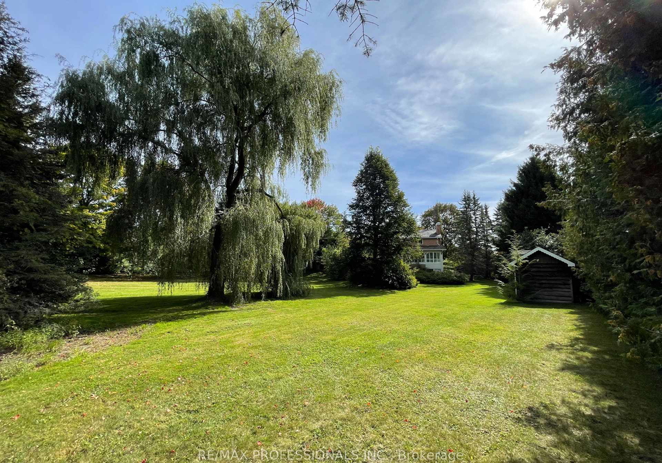 60-kingscross-drive-king-ontario-n13808148