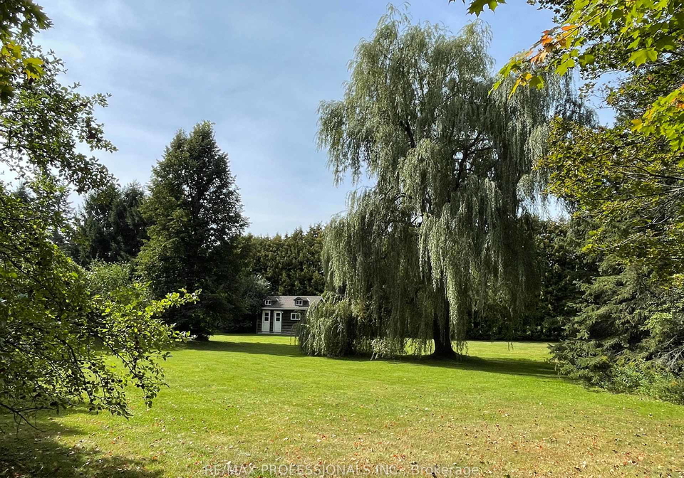 60-kingscross-drive-king-ontario-n13808148