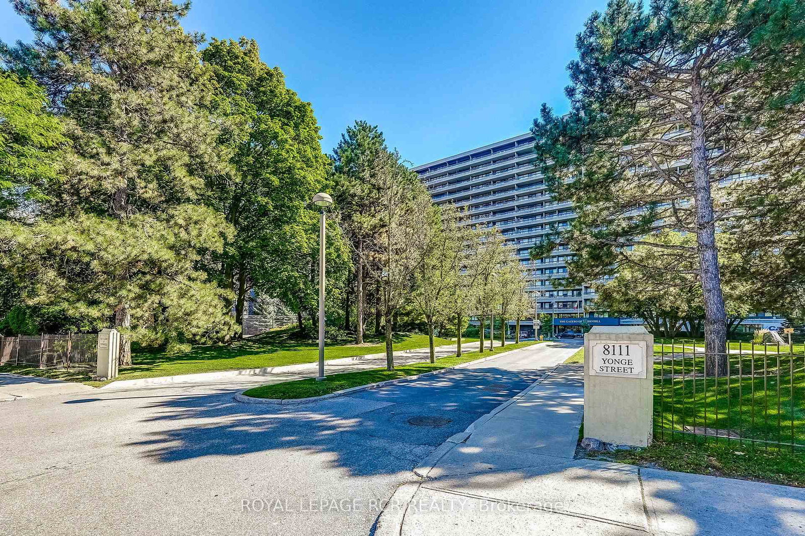 8111-yonge-street-markham-ontario-n13808156