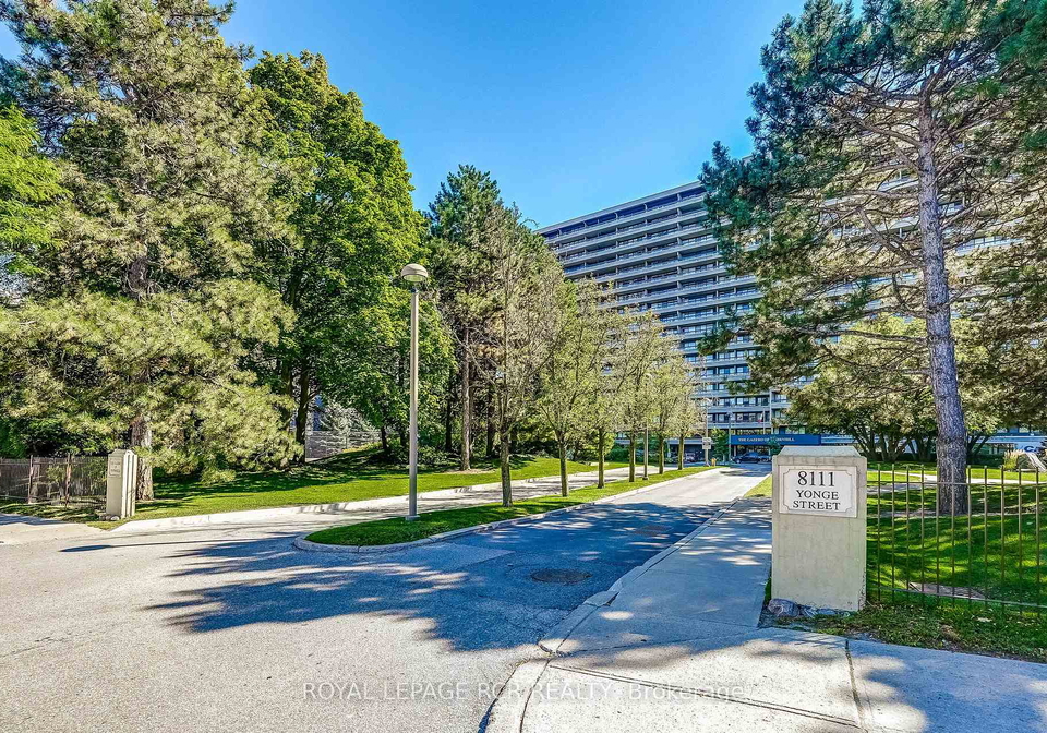 8111-yonge-street-markham-ontario-n13808156