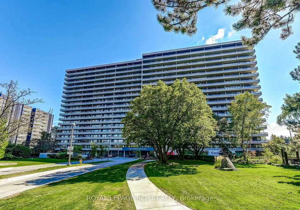 8111-yonge-street-markham-ontario-n13808156