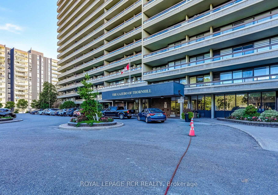 8111-yonge-street-markham-ontario-n13808156