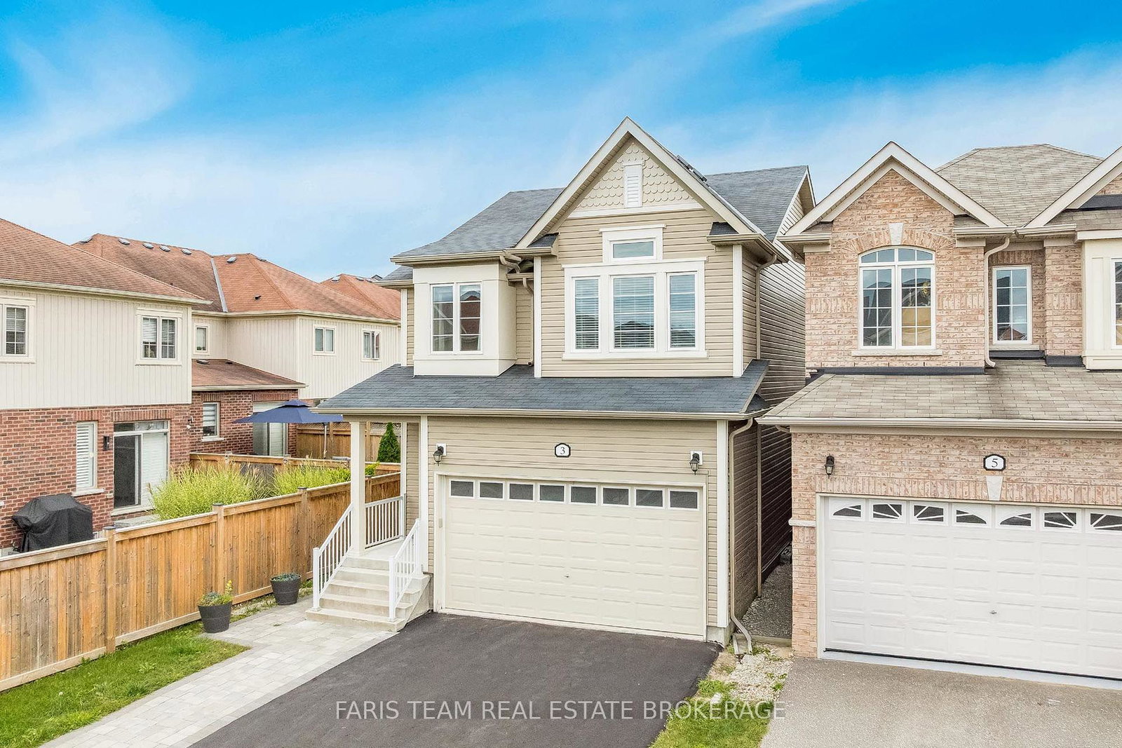 3-hutton-crescent-essa-ontario-n13808176