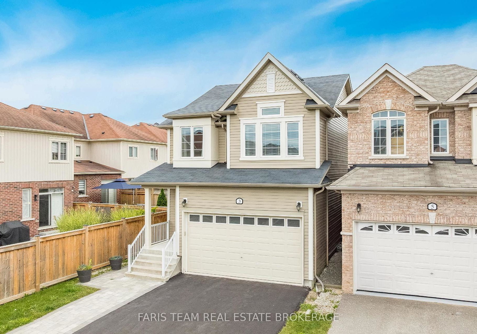 3-hutton-crescent-essa-ontario-n13808176
