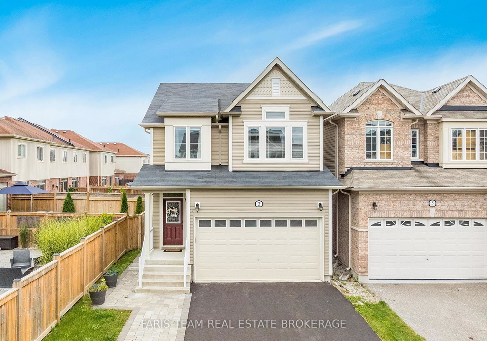 3-hutton-crescent-essa-ontario-n13808176