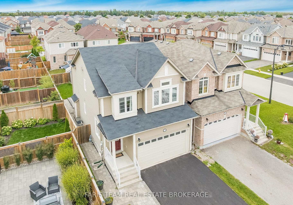 3-hutton-crescent-essa-ontario-n13808176
