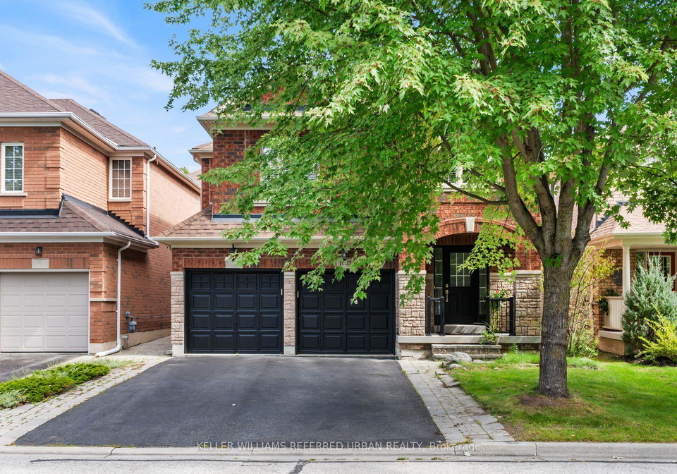 1002-oaktree-crescent-newmarket-ontario-n13808180