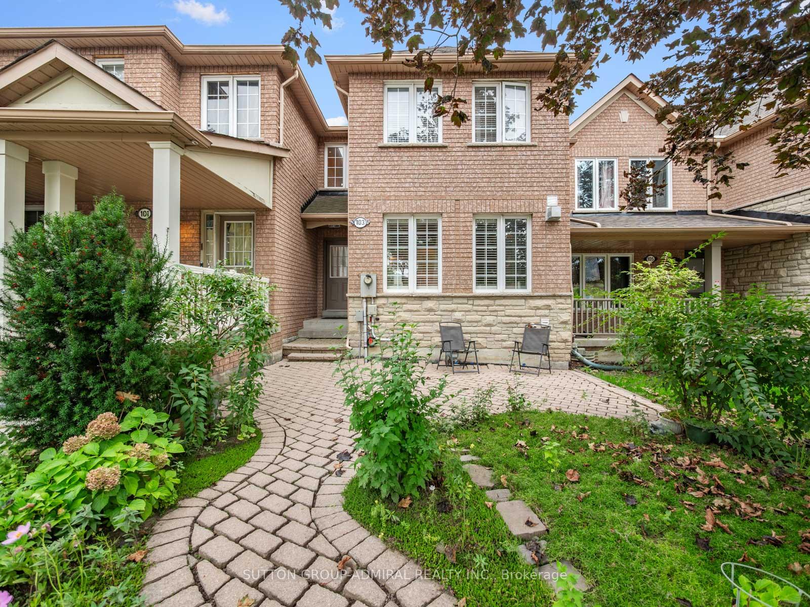 103-america-avenue-vaughan-ontario-n13808192