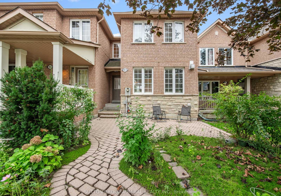 103-america-avenue-vaughan-ontario-n13808192