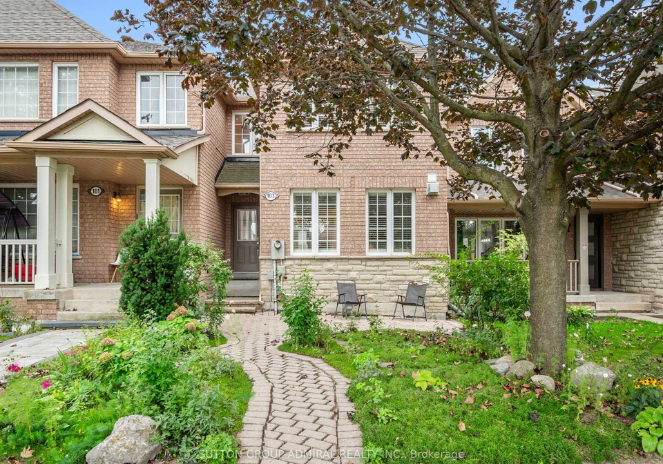 103-america-avenue-vaughan-ontario-n13808192