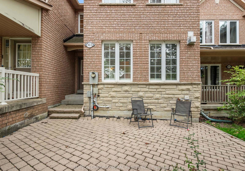 103-america-avenue-vaughan-ontario-n13808192