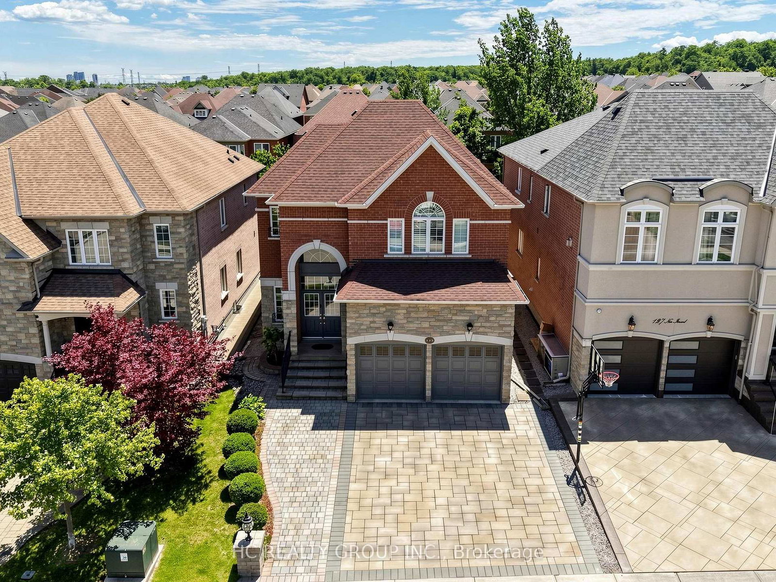 123-ner-israel-drive-vaughan-ontario-n13808280