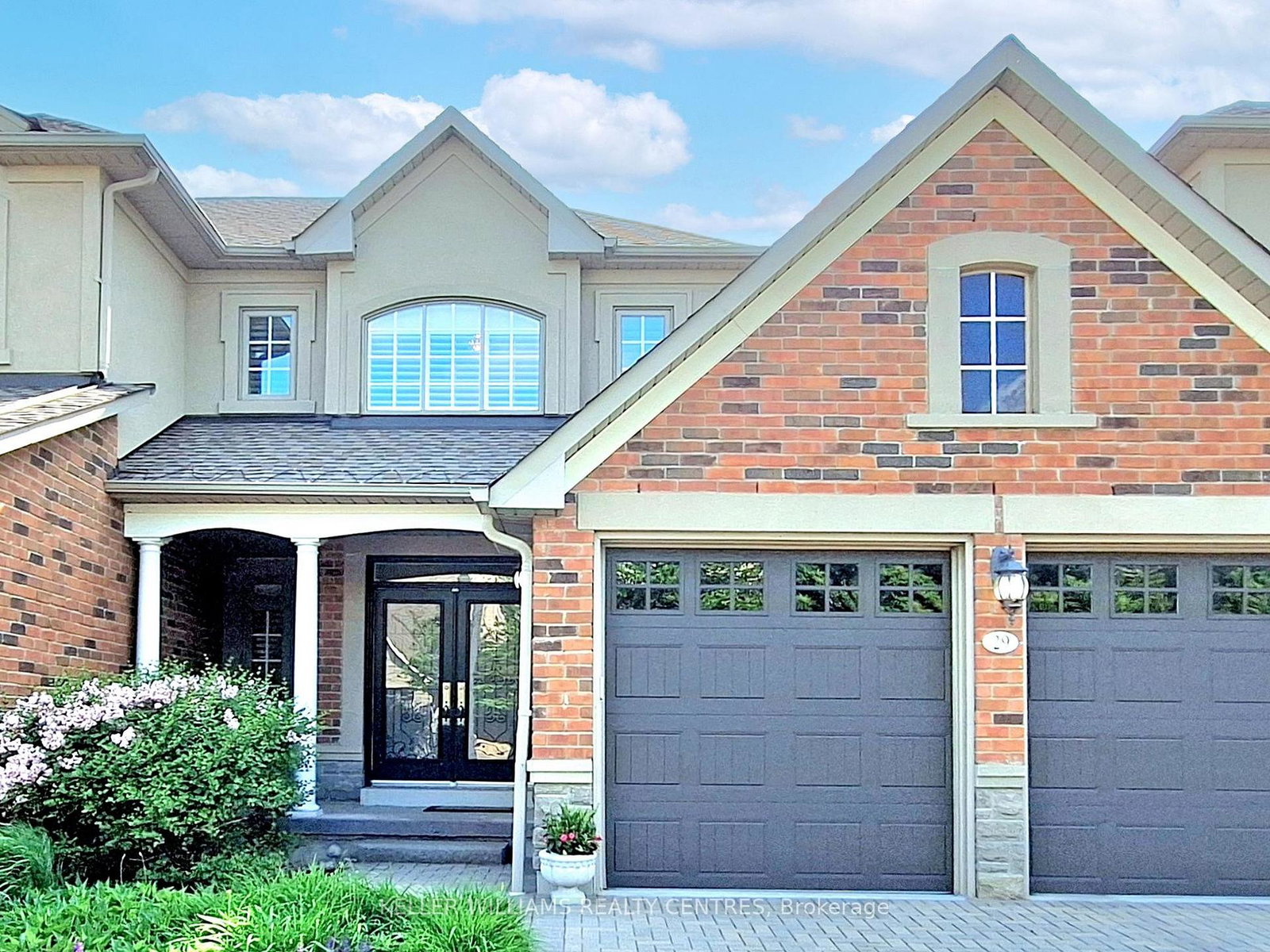 29-tucker-court-aurora-ontario-n13808310