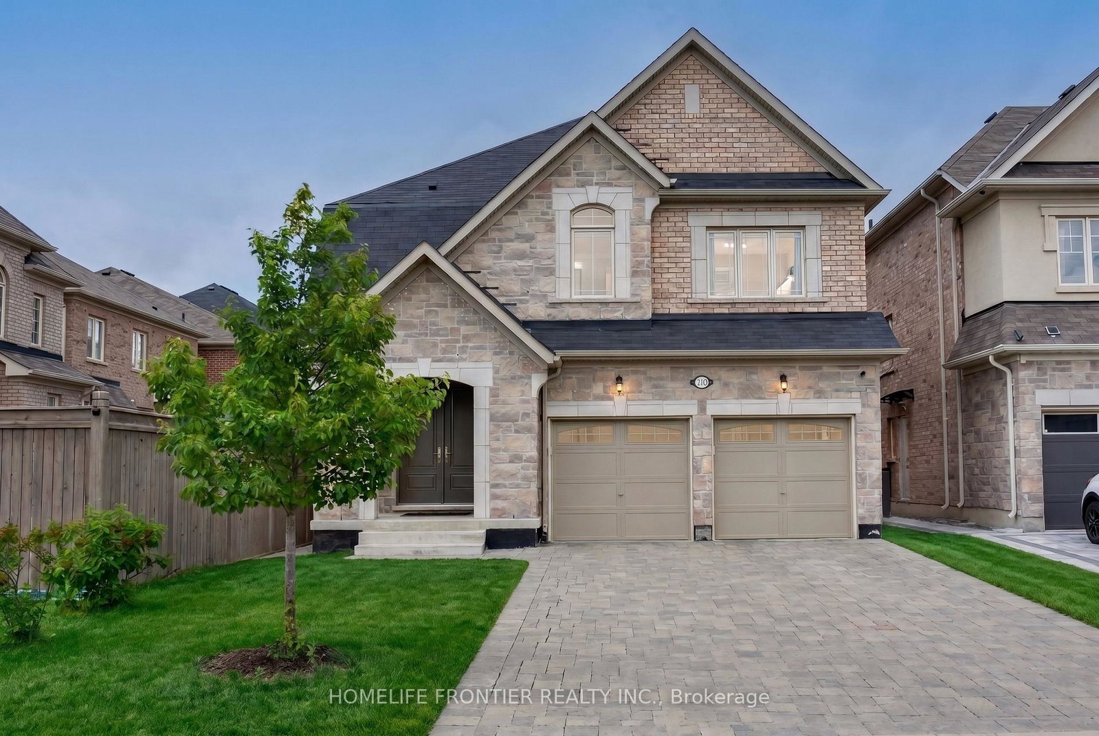 135-ross-vennare-crescent-vaughan-ontario-n13808322