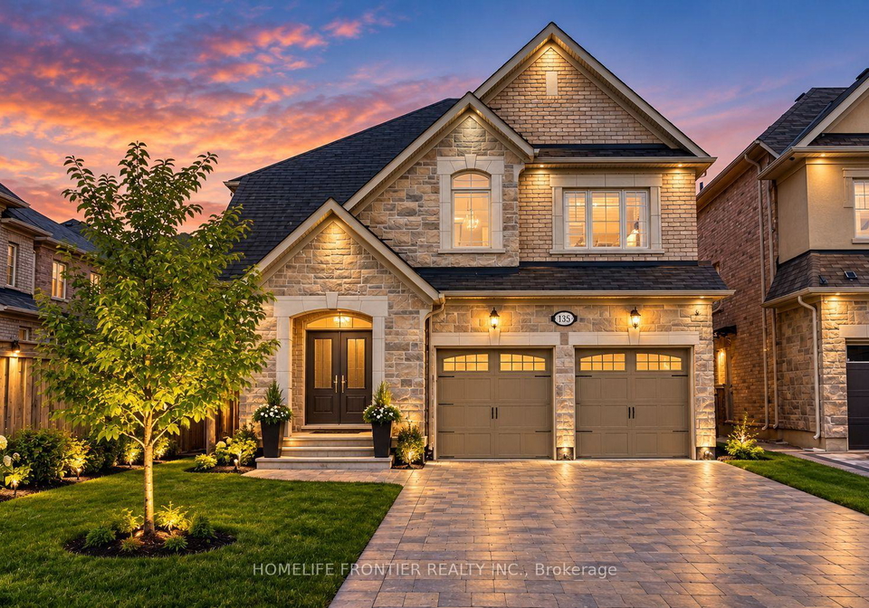 135-ross-vennare-crescent-vaughan-ontario-n13808322