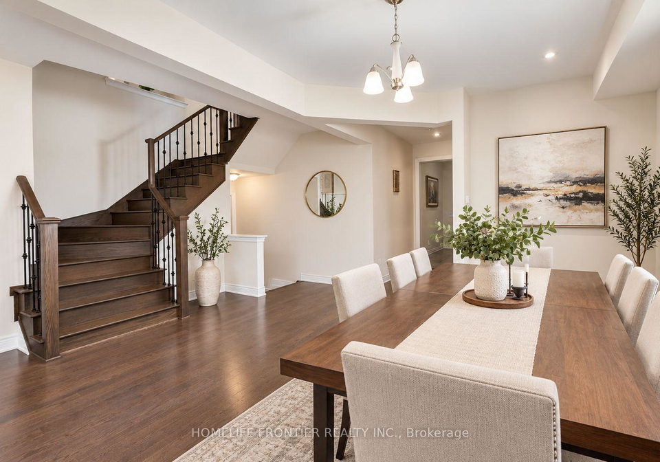 135-ross-vennare-crescent-vaughan-ontario-n13808322