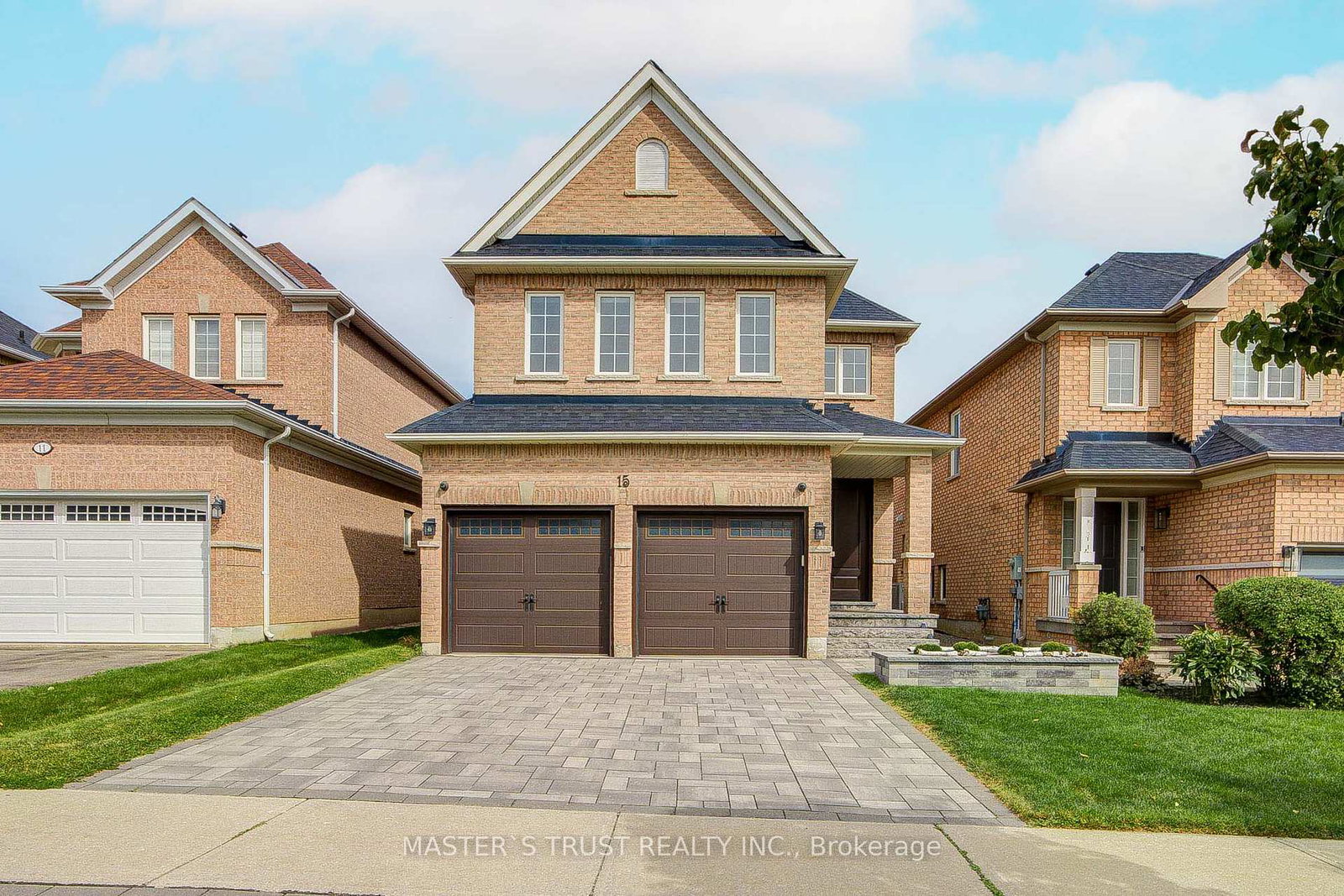 15-mirando-street-richmond-hill-ontario-n13808362