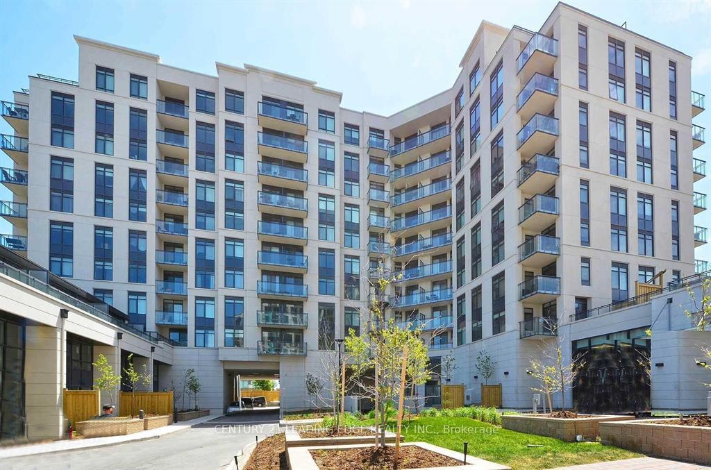 24-woodstream-boulevard-vaughan-ontario-n13808506