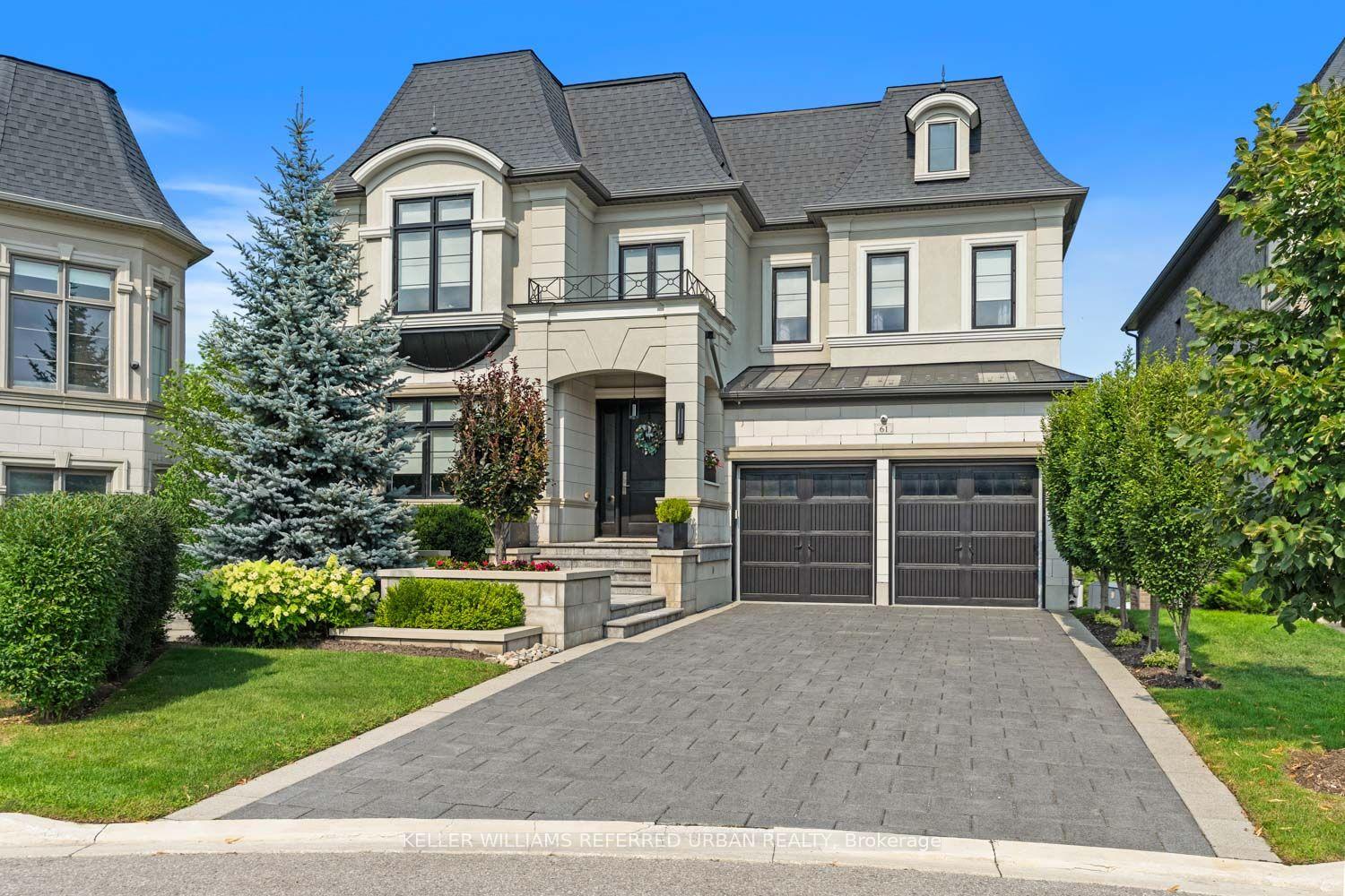 61-ria-court-king-ontario-n13808508