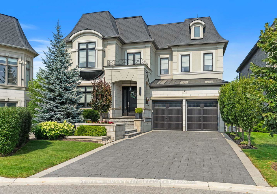 61-ria-court-king-ontario-n13808508