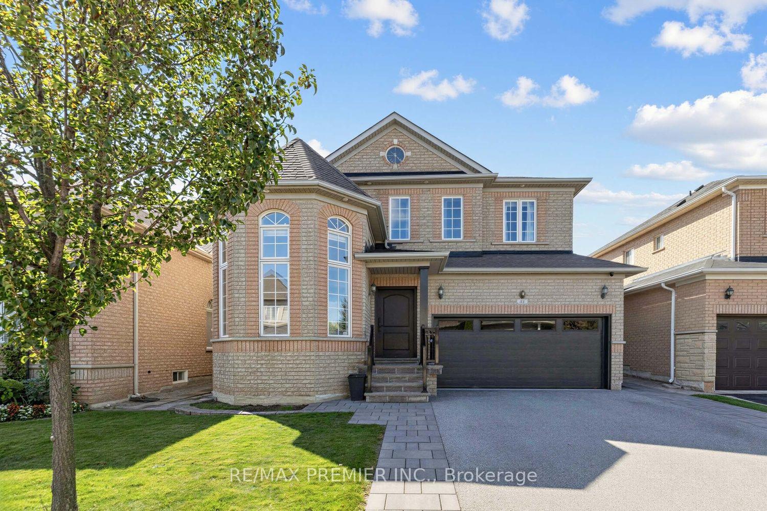 47-berry-trail-vaughan-ontario-n13808524