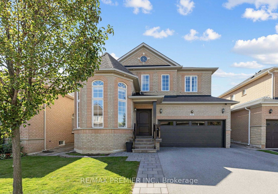 47-berry-trail-vaughan-ontario-n13808524