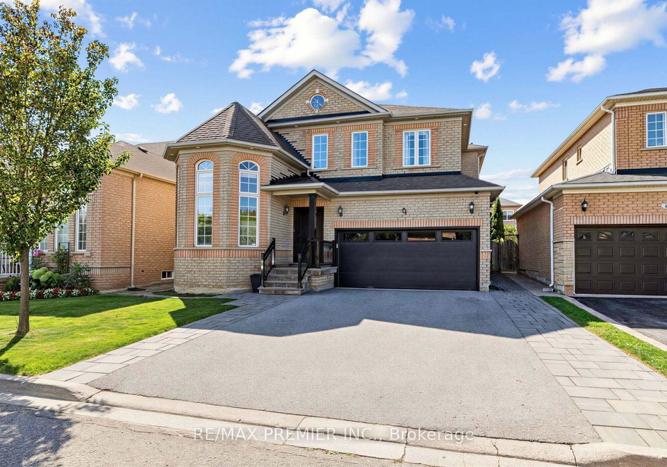 47-berry-trail-vaughan-ontario-n13808524