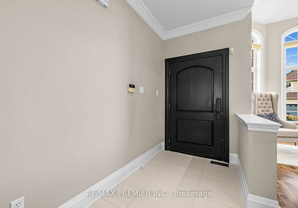 47-berry-trail-vaughan-ontario-n13808524