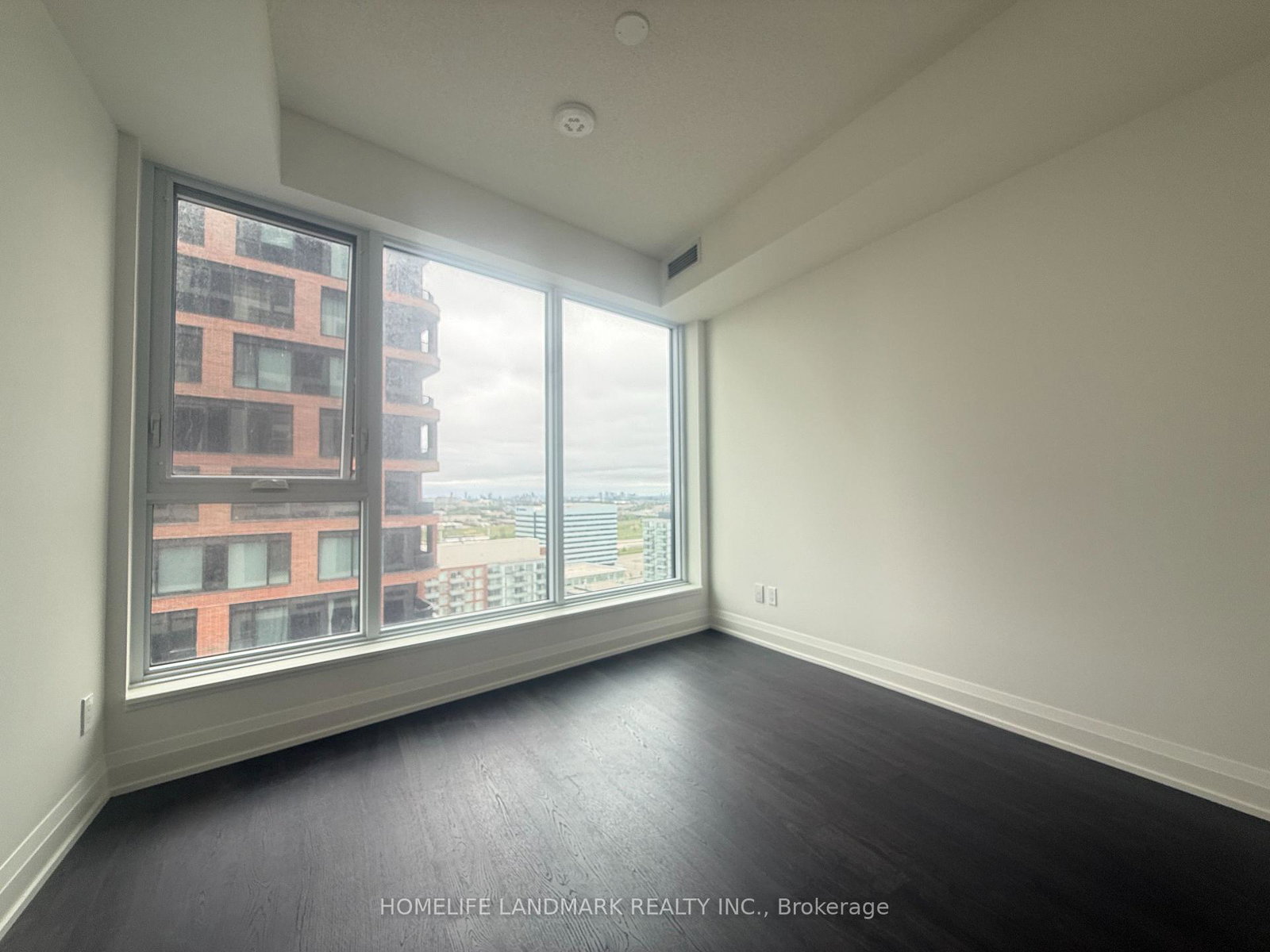 56-andre-de-grasse-street-markham-ontario-n13808570