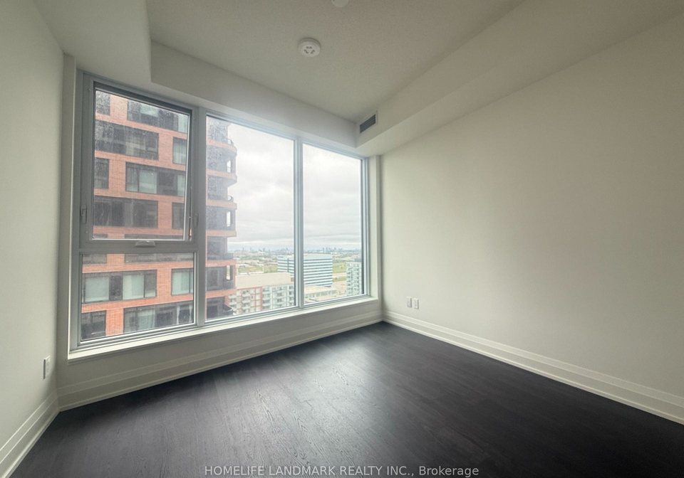 56-andre-de-grasse-street-markham-ontario-n13808570