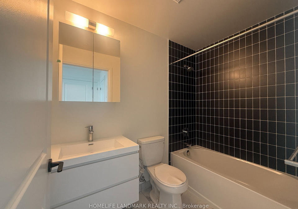 56-andre-de-grasse-street-markham-ontario-n13808570