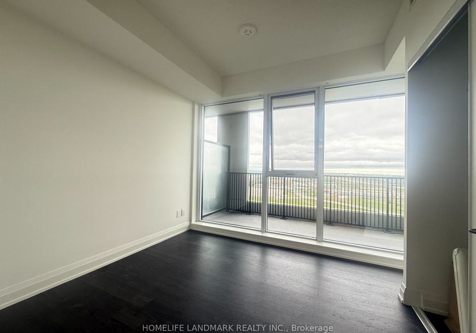 56-andre-de-grasse-street-markham-ontario-n13808570