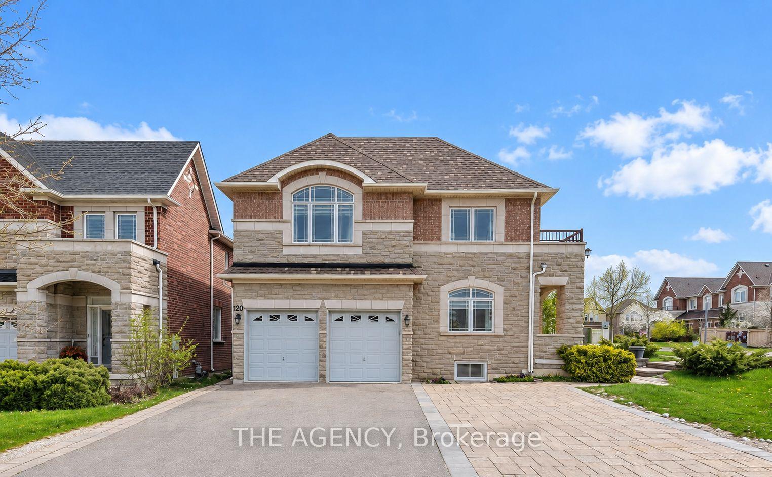 120-valley-vista-drive-vaughan-ontario-n13808612