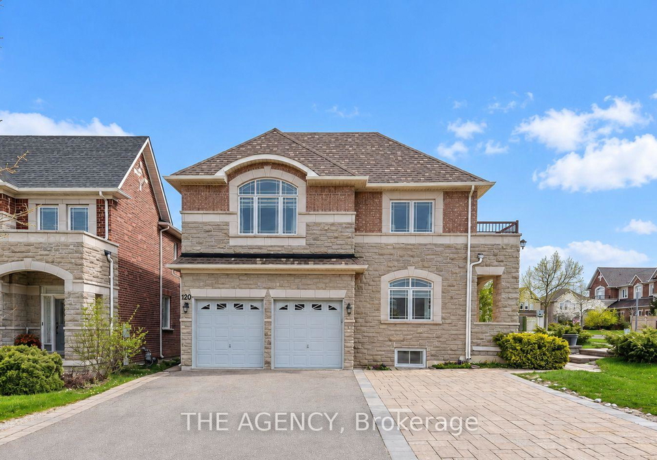 120-valley-vista-drive-vaughan-ontario-n13808612