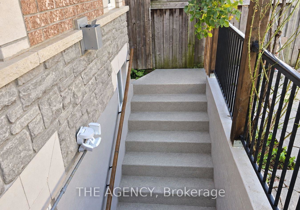 120-valley-vista-drive-vaughan-ontario-n13808612