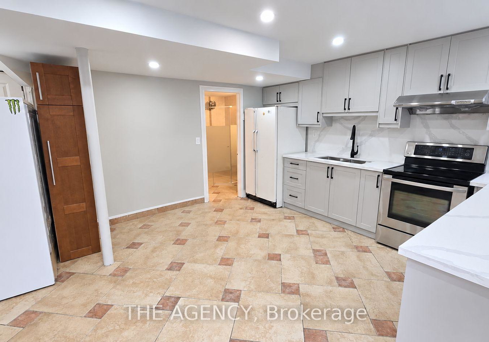 120-valley-vista-drive-vaughan-ontario-n13808612