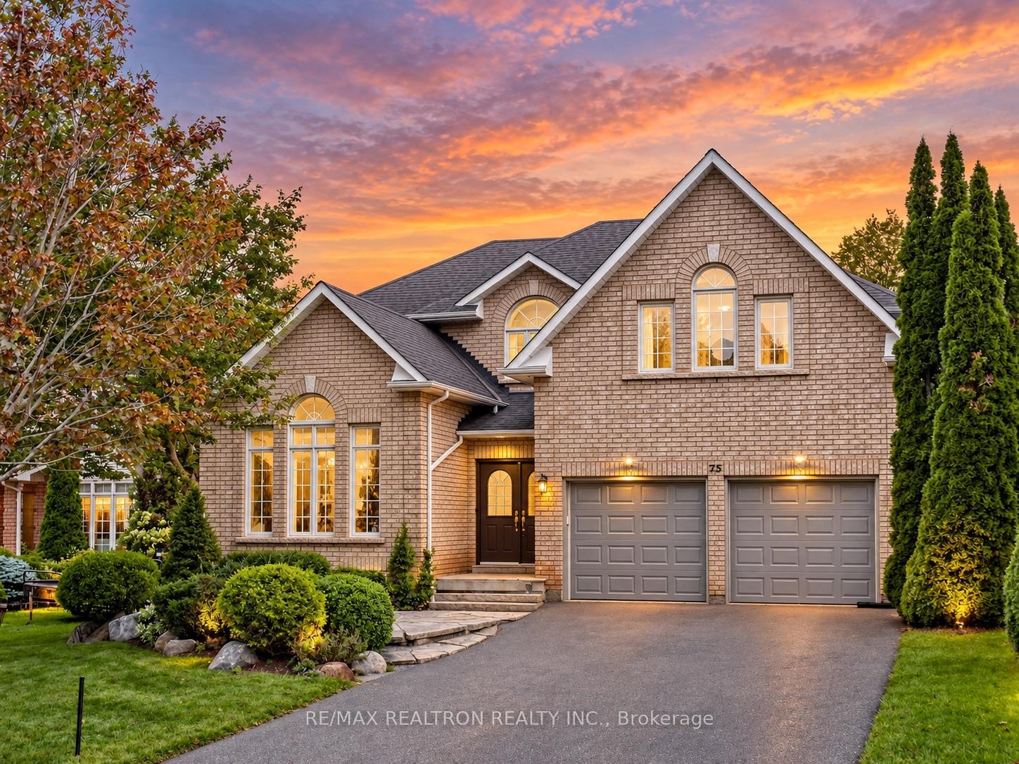 75-langtry-place-vaughan-ontario-n13808682
