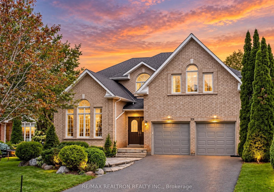 75-langtry-place-vaughan-ontario-n13808682