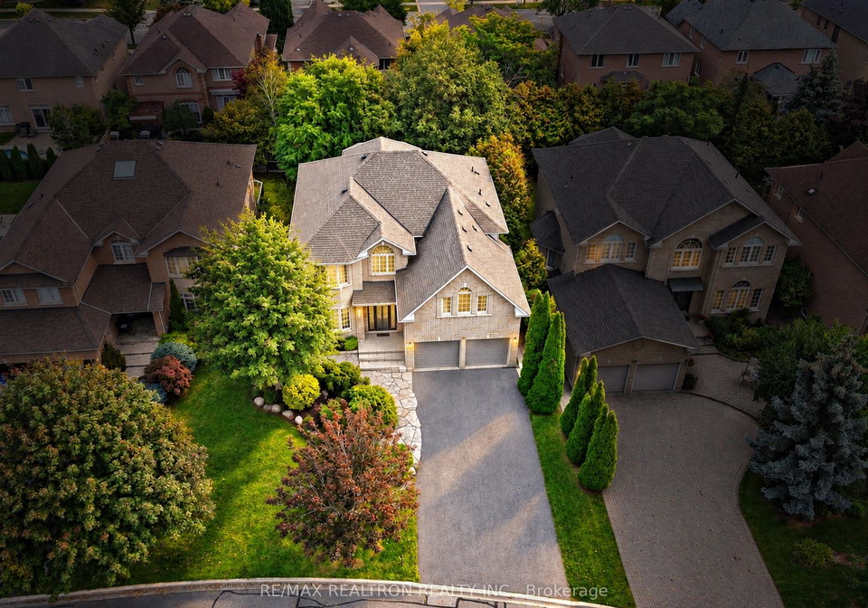75-langtry-place-vaughan-ontario-n13808682