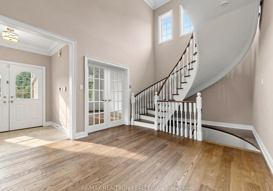 75-langtry-place-vaughan-ontario-n13808682