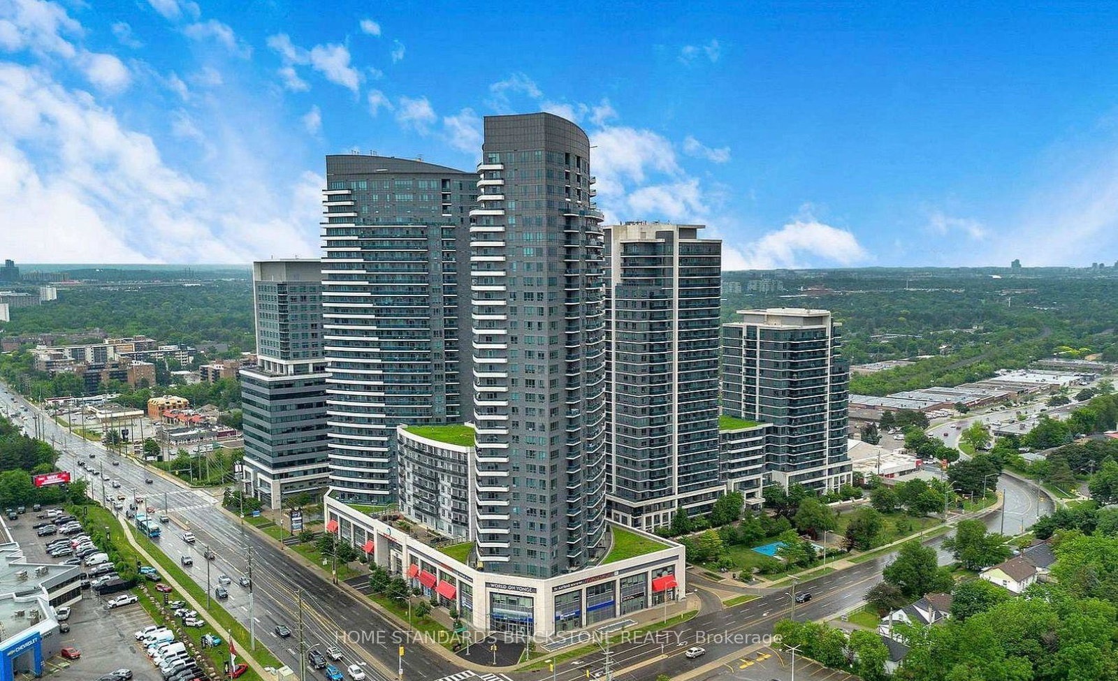 7161-yonge-street-markham-ontario-n13808700