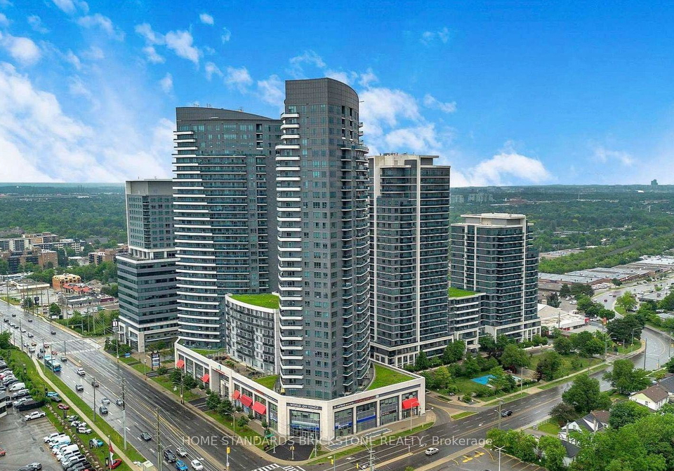 7161-yonge-street-markham-ontario-n13808700