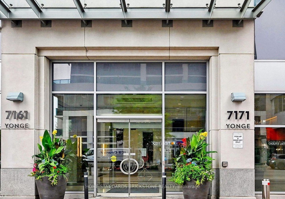 7161-yonge-street-markham-ontario-n13808700