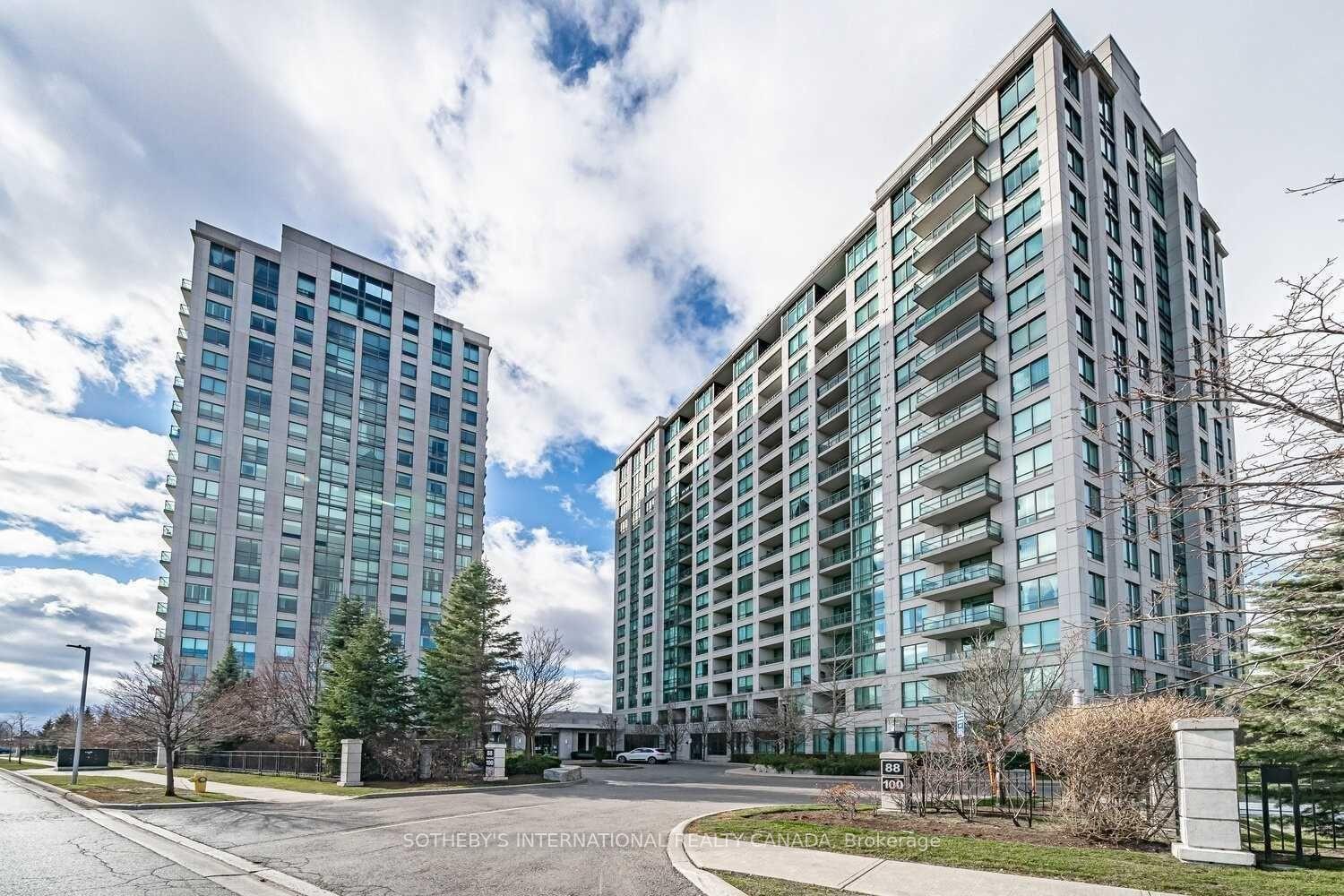100-promenade-circle-vaughan-ontario-n13808740