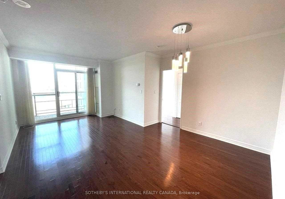 100-promenade-circle-vaughan-ontario-n13808740