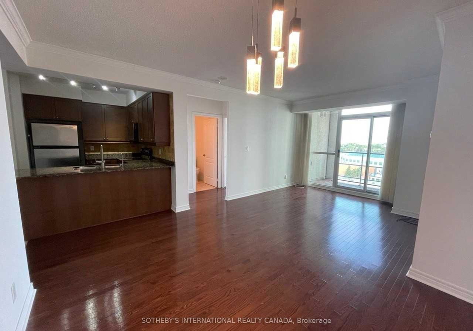 100-promenade-circle-vaughan-ontario-n13808740