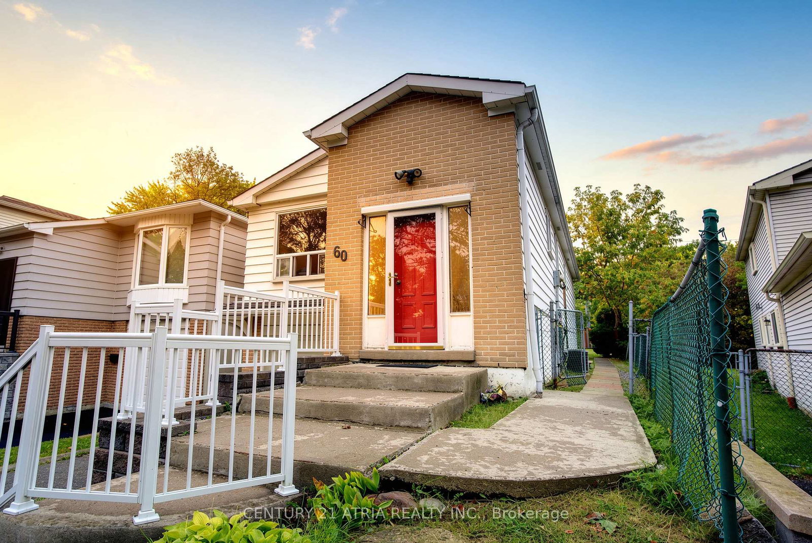 60-snowshoe-crescent-markham-ontario-n13808774